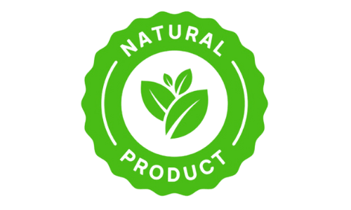 gumaktiv Natural Product